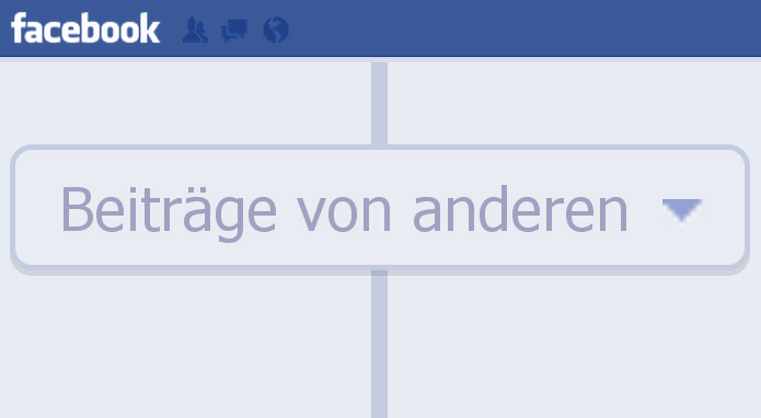 Don't Panic – Facebook-Fanseitenbetreiber haften laut Urteil zwar für Nutzerbeiträge, aber …