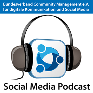 BVCM_Podcast_logo