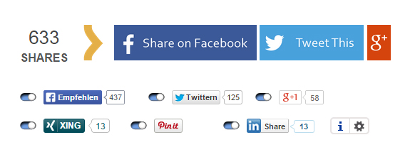 social_media_sharing_buttons