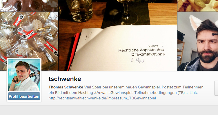 instagram_gewinnspiel_schwenke