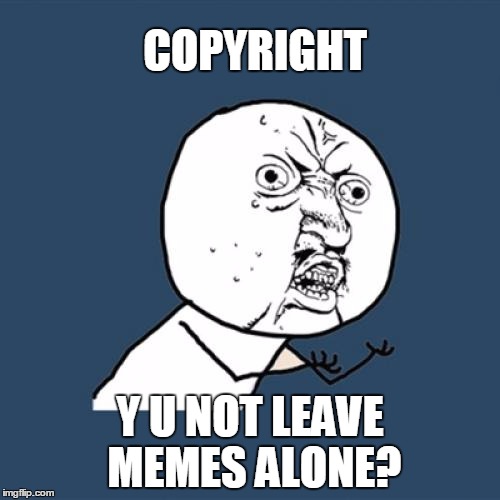 meme_copyright