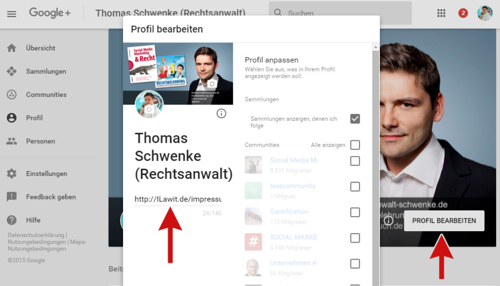 google_plus_impressum_12_2015_2