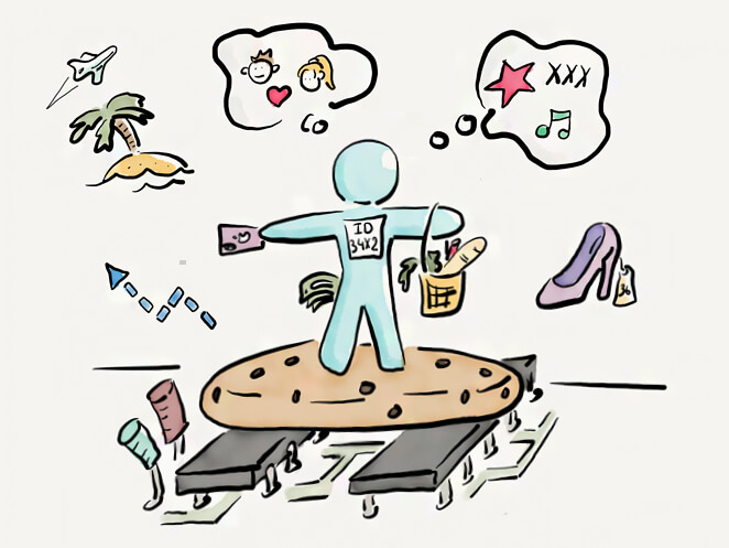 Datenschutz und ePrivacy 2018 – Änderungen für Onlinemarketing, Tracking und Cookies