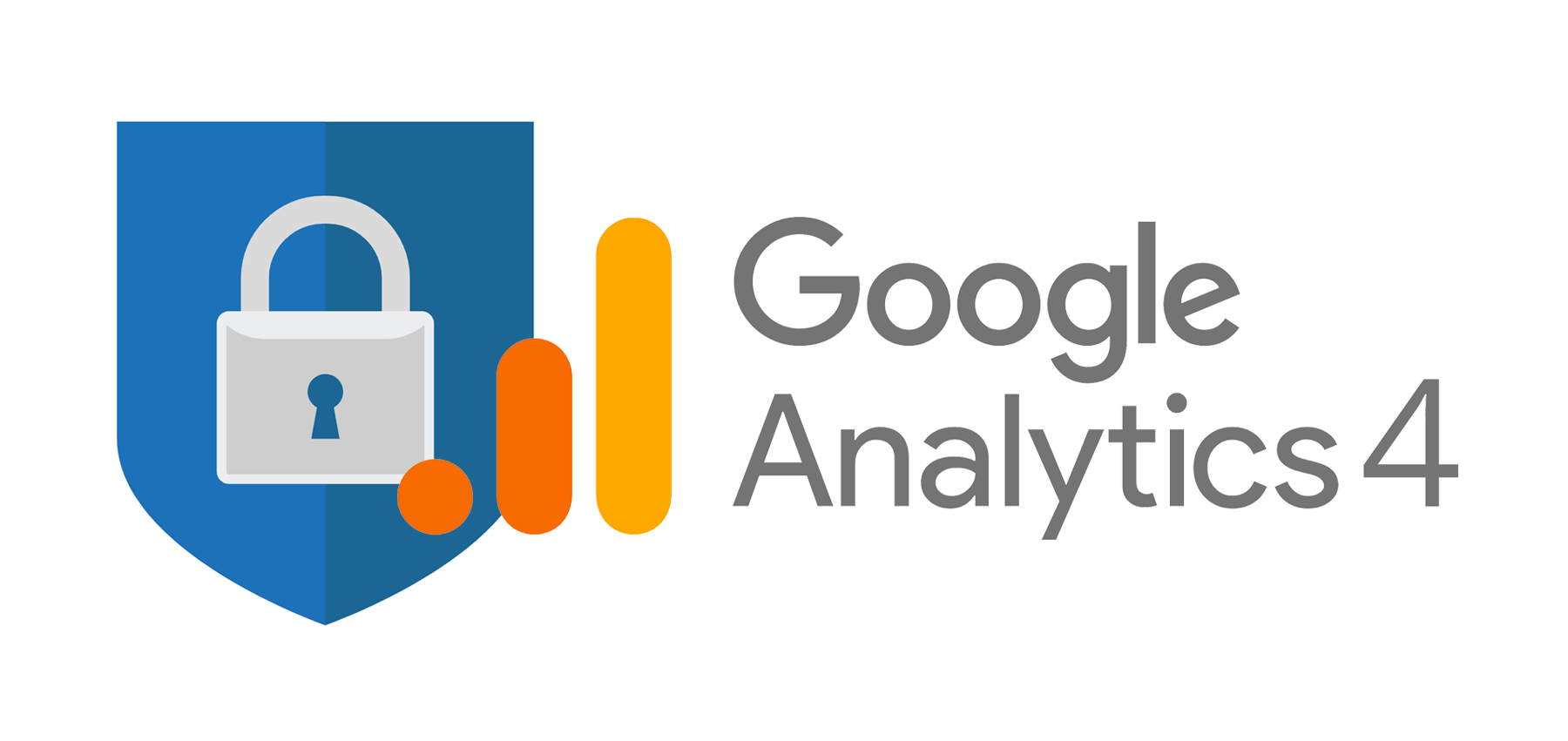 Google Analytics 4: FAQ & Datenschutz-Checkliste für die Umstellung am 1. Juli 2023