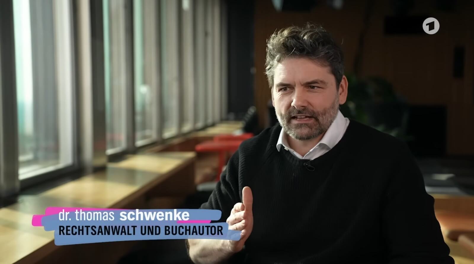 ARD Marktcheck: Live-Übersetzung per Kopfhörer – erlaubt oder illegal?